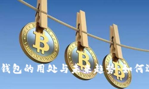全面解析数字货币钱包的用处与未来趋势:如何选择适合你的钱包?