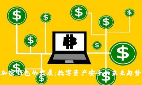 加密钱包的发展:数字资产安全的未来趋势