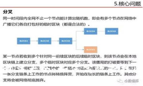 区块链接查询方法大全:如何高效查找区块链交易信息