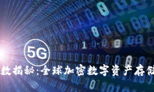 区块链钱包总数揭秘:全球加密数字资产存储的现状与未来