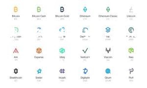    2023年Bitdisk玩法指南：从新手到高手的全面解析  / 

 guanjianci  Bitdisk, 云存储, 数据安全, 数字资产  /guanjianci 

一、什么是Bitdisk？

Bitdisk是一款新兴的云存储工具，近年来因其独特的功能和便捷的使用方式逐渐获得越来越多用户的认可。它不仅支持文件的存储与共享，更通过区块链技术提供保障，确保用户的数据安全与隐私保护。在这个数字资产愈发重要的时代，了解并掌握Bitdisk的玩法显得尤为重要。

二、注册与登录：轻松上手

使用Bitdisk的第一步是进行注册。用户只需下载应用并填写基本信息，即可完成注册。阳光洒在手机屏幕上，你打开应用时，清新的界面和简单的导航给人一种舒适的感觉。进入主界面后，系统提示你登录或注册，为你提供了非常友好的引导。

注册过程中的数据隐私政策也值得注意，Bitdisk承诺不分享任何用户的私密信息，保障了用户的基本权益。

三、上传文件：一键操作，效率提升

注册成功后，下一步便是上传你的文件。当你在主界面点击“上传”按钮时，屏幕上弹出文件选择框，“选择文件”就如同在阳光明媚的午后，随手翻阅一本书一般简单。

文件支持多种格式，包括文档、图片和视频等。系统的上传速度非常快，通常在几秒钟内即可完成大文件的上传，让人不由得赞叹技术的进步。在上传完毕后，你还可以为文件添加标签，这样在后续查找时更为迅速。

四、文件管理：井井有条，轻松查找

在Bitdisk中，文件管理功能极为强大。你可以自定义文件夹结构，用类似于图书馆的管理方式将文件整理得有条不紊。如果说上传文件是用光阴记录下生活的方式，那么尤为关键的就是如何高效管理它们。

想象一下，下午时分，你在家中阳台的摇椅上，微风轻拂，你打开Bitdisk，仿佛在探寻一段旧时光。在分类文件时，你可以将重要的工作资料放入“工作”文件夹，将家庭聚会的照片放入“回忆”文件夹，生活的点滴在这里一一呈现。

五、分享与协作：合作无间，分享乐趣

Bitdisk的一大亮点在于其分享与协作功能。你可以将文件轻松分享给家人或同事，仿佛拉开了一道通往他人世界的窗户。点击“分享”按钮，系统生成链接，你可以通过任何社交平台发送给他人。

而且，大家可以在共享文件上进行实时编辑，仿佛身处同一空间，互相协作。在春天的某个午后，与你的团队分享项目资料，大家边喝咖啡边讨论，合作氛围轻松愉悦。

六、数据安全：为你保驾护航

在数字化时代，数据的安全性变得尤为重要。Bitdisk运用先进的加密技术，确保你上传的每一个文件都能安全存储。在夜晚，你或许坐在桌前阅读书籍，脑海中闪现过往的点点滴滴，而你的数据在Bitdisk中如同一道坚实的护城河，保护着你的重要资产。

同时，Bitdisk还提供定期备份和恢复功能，让用户在数据丢失时也能迅速恢复，不再为丢失的重要文件而烦恼。

七、移动端与桌面端：随时随地，掌控一切

无论是在办公室还是在咖啡厅，Bitdisk的移动端与桌面端都能让你随时随地访问文件。设想一下，你在户外享受阳光，手中拿着平板，轻松查看并修改文件，生活中的点点滴滴都能融入工作中，无时无刻不在享受高效。

移动端界面设计简洁，易于操作，让你无需学习昂贵的复杂软件，便能轻松驾驭。

八、用户案例：真实体验分享

许多用户分享了他们与Bitdisk的种种经历。一位大学生在开展小组项目时，利用Bitdisk进行文件共享与协作，极大提高了工作效率。他们在一起修改文档，几乎一夜之间便将项目完成，最终获得了老师的好评。

另一位青年创业者，孩子出生后的生活琐事繁杂，他通过Bitdisk将家庭照片、健康报告和重要文档上传至云端，随时随地查看，使得生活变得井然有序。

九、未来展望：不断创新，引领潮流

随着科技的不断进步，Bitdisk也在持续更新与创新。未来，它将结合人工智能技术，让用户不仅能轻松管理文件，更能通过智能推荐功能，获取专属的文件管理方案。

在这个快速发展的数字时代，用户所需的不仅是工具，更是一种全新的生活方式。Bitdisk将继续努力，成为你在数字生活中的得力助手。

结语

通过以上指南，或许你对Bitdisk的玩法有了更深入的了解。从基础注册到数据安全，这些都是我们日常生活中不可或缺的部分。希望你能利用好Bitdisk，让生活与工作变得更加高效和有序。在未来的日子里，相信你会与Bitdisk一起，创造出更多美好的数字体验。

以上内容围绕Bitdisk的各个方面进行了详细解释与描绘，结合了用户在现实中的感官体验与情感因素，力求让文本自然、生动，贴近用户的日常使用场景。