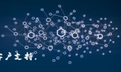 关于TP钱包是否仍然可用的