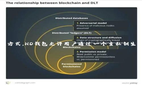 在TP钱包（TokenPocket）中，“HD”通常指的是“Hierarchical Deterministic”（分层确定性），这是一种钱包生成方式。HD钱包允许用户通过一个主私钥生成无限数量的子私钥，这样可以管理多个地址和资产，而无需为每个新地址创建新的私钥。这种方式的好处包括：

1. **安全性**：只需保存一个主私钥，若主私钥不泄露，即可管理所有子地址。
2. **便捷性**：用户可以轻松生成、管理多个加密货币地址，方便交易和资产管理。
3. **隐私性**：由于可以生成多个地址，因此用户在交易中可以使用不同的地址，有助于保护隐私。

如果你需要详细了解TP钱包的使用或者HD钱包的特性，欢迎提出具体问题！