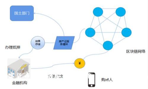 数字货币钱包的安装与使用：新手的终极指南