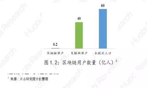 TP钱包技术故障频发，用户闪退问题如何解决？