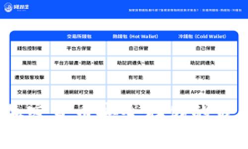 冷钱包开源：加密货币安全存储的最佳选择与实践