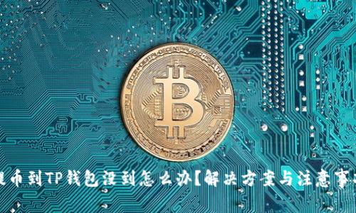 提币到TP钱包没到怎么办？解决方案与注意事项
