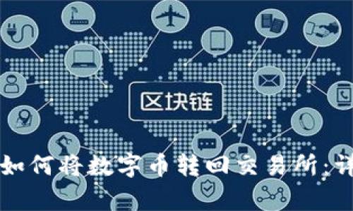 火币TP钱包如何将数字币转回交易所：详细步骤解析
