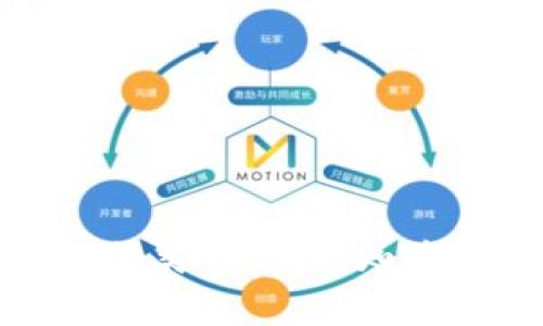 2023年数字货币种类分析：你知道有哪些热门币种？