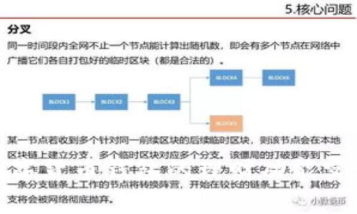 如何利用数字货币钱包的理财功能实现财富增值