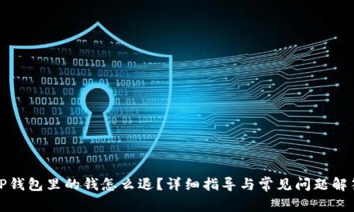 TP钱包里的钱怎么退？详细指导与常见问题解答