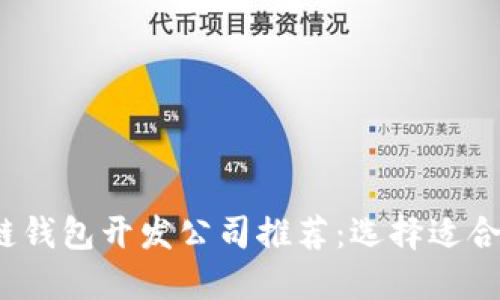 2023年区块链钱包开发公司推荐：选择适合你的合作伙伴