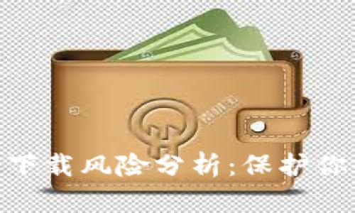 **数字钱包下载风险分析：保护你的资产安全