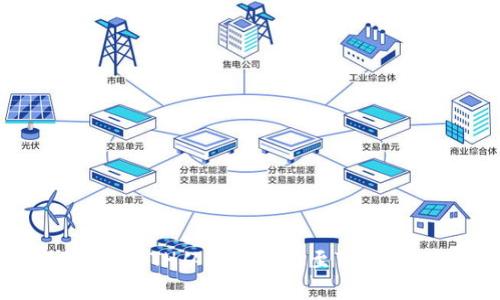 如何安全地将ETH从火币提币至TP钱包：完整指南