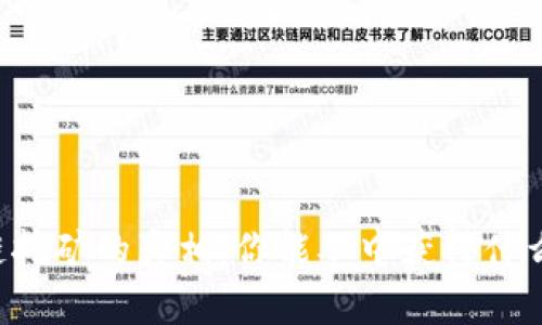 区块链挖矿的真相：你能从中获得什么收益？