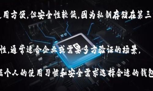 加密货币钱包有多种类型，各自支持不同的加密货币和使用场景。以下是一些常用的加密钱包类型及其特点：

1. **软件钱包**：
   - **客户端钱包**：这类钱包（如Bitcoin Core）需要下载整个区块链，提供较高的安全性和隐私性。
   - **轻钱包**：如Electrum和Mycelium，不需要下载完整区块链，使用方便，但安全性相对较低。
   - **移动钱包**：例如Trust Wallet和Coinomi，适合在手机上使用，方便随时交易。

2. **硬件钱包**：
   - **专用硬件钱包**：如Ledger Nano S/X和Trezor，提供很高的安全性，因为私钥不在互联网上存储，通常适合长期存储和大额交易。

3. **纸钱包**：
   - 纸钱包将私钥和公钥打印在纸面上，不连接互联网，安全性非常高，但使用不便，易于丢失。

4. **在线钱包**：
   - 如Coinbase和Binance等交易所钱包，使用方便，但安全性较低，因为私钥存储在第三方服务器上。

5. **多签钱包**：
   - 支持多重签名的钱包增加了交易的安全性，通常适合企业或需要多方验证的场景。

不同类型的钱包适合不同的需求，用户可以根据个人的使用习惯和安全需求选择合适的钱包类型。