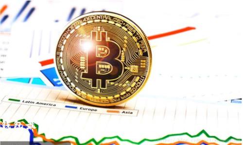 TP钱包最新版本下载：安全与便捷的数字资产管理