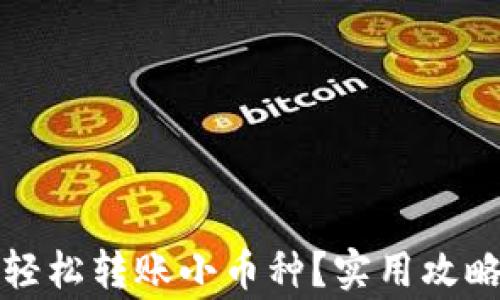 
TP钱包如何轻松转账小币种？实用攻略与注意事项