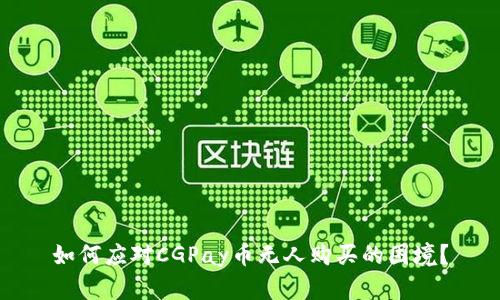 如何应对CGPay币无人购买的困境？