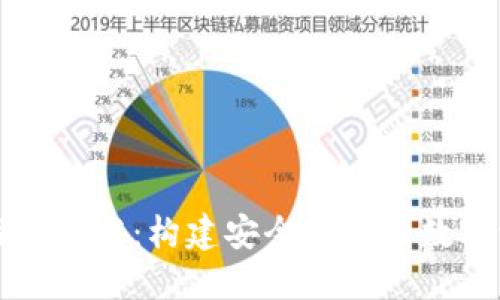 区块链钱包底层开发：构建安全高效的数字资产管理工具