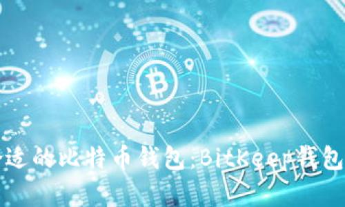 如何选择合适的比特币钱包：BitKeep钱包的全面分析