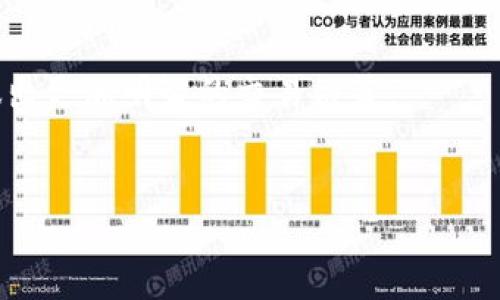 如何使用TP钱包查看实时走势图：新手指南与实用技巧
keywordsTP钱包, 实时走势图, 加密货币, 钱包使用技巧/keywords

引言：币圈中最被忽视的工具
在加密货币的世界中，数据分析和市场趋势是交易决策的重要依据。然而，许多新手在使用TP钱包时常常忽视如何查看实时走势图这一功能。本篇文章将深入探讨TP钱包中的走势图使用方法，特别是对于新手用户，帮助你更好地掌握市场动态。

一、TP钱包简介：数字资产的新家
TP钱包是一款广受欢迎的数字资产管理工具，集成了多种功能，包括资产存储、交易、查找行情和实时走势图等。它支持多种链上的资产管理，不论是以太坊、比特币，还是各类代币，用户都能轻松管理。
在这个段落中，我们可以提到一下TP钱包的界面友好性、易用性，以及安全性等优势，进一步增强用户的好感。

二、实时走势图的意义
在进行交易之前，了解市场趋势至关重要。走势图提供了有关资产价格变化的直观信息，通过观察这些变化，用户可以识别出可能的交易时机与策略。
例如，想象一条蛇行的曲线代表着比特币的价格变动，曾经在阳光下蜿蜒，也曾在风雨中崩溃，精彩而又不确定。正如任何一位交易者所面临的挑战，任何时候的选择都可能影响未来的收益。

三、如何在TP钱包上查看走势图
1. 打开TP钱包应用
首先，确保你已经下载并安装了最新版本的TP钱包。在主界面上，你会看到几个选项，包括“资产”、“市场”和“交易”。
2. 进入市场选择
点击“市场”选项，进入后你将看到币种的列表。在列表中，你可以找到自己感兴趣的加密货币。想象一下，像在一个丰收的集市中，琳琅满目的货物等着你去挑选。
3. 查看具体币种的走势图
点击感兴趣的币种后，你将进入该币种的详细页面，里面有“走势图”选项。在走势图中，你可以选择不同的时间区间，例如“1小时”、“24小时”、“7天”等，直观地看到价格如何波动。

四、利用走势图进行分析
1. 理解走势图中的指标
走势图通常会显示几条重要指标，包括价格线、交易量和市场深度等。可以通过这些数据进行分析，判断市场的当前趋势和未来走向。
2. 结合新闻与技术分析
在分析走势图时，除了价格本身，还应该关注市场新闻、技术分析等信息，这样你才能全面理解市场行为。例如，如果某个大资金流入市场，结合走势图的变化，可以更好地判断后期走势。

五、案例分析：成功的交易者如何利用走势图
我们来看一个真实的小故事：
在2021年的一次交易中，一位名叫李明的投资者在观察到某加密货币的走势图时，发现了一个明显的上升趋势。他不仅注意到价格在过去24小时内飙升，还通过研究相关的市场新闻发觉资金涌入的原因是一个大型公司的投资消息。最终，他顺势而为，成功在高点出售，赚取了可观的利润。
这个故事告诉我们，结合实际情境利用走势图分析，可以为你的投资旅程增添不少灵活的决策依据。

六、常见问题与解答
1. TP钱包的走势图数据准确性如何？
TP钱包的数据来自于多个可靠的交易所，通常情况下是准确的。但是用户在交易前仍需进行多方面的信息核对。
2. 一些常见的技术分析指标能否在TP钱包中找到？
目前TP钱包的走势图功能相对基础，主要提供价格趋势，用户如需更复杂的技术分析，还需借助其他专业平台。

七、总结与展望
通过以上内容，相信大家对TP钱包中的实时走势图有了更深入的了解。通过正确使用这些工具，用户能够有效地把握市场动态，做出更加明智的交易决策。
未来，在这个不断变化的数字货币世界中，掌握更多的实用技巧和经验将是我们每一个加密货币爱好者的使命。

希望本文能够帮助到你，祝你在加密货币投资的旅程中一帆风顺！