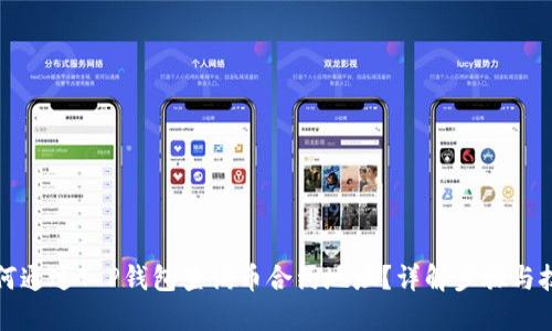 如何通过T P钱包查询币合约地址？详解步骤与技巧