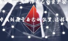 很高兴为您提供关于TP钱包