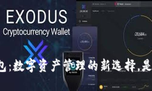 区块链云钱包：数字资产管理的新选择，是否值得信赖？