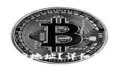 TP钱包如何查询主网地址？