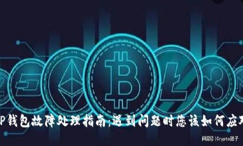 TP钱包故障处理指南:遇到问题时您该如何应对