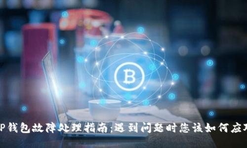 TP钱包故障处理指南:遇到问题时您该如何应对