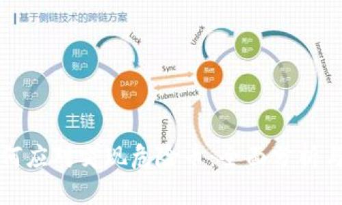 TP钱包如何应对突现危险币:全面分析与防护指南