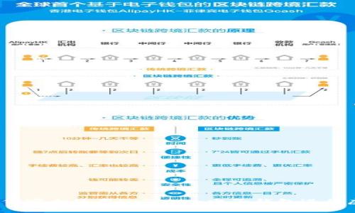 2023年如何安全使用imToken电子钱包进行虚拟币管理