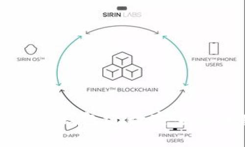 如何使用Coinomi钱包进行安全的加密货币管理?
