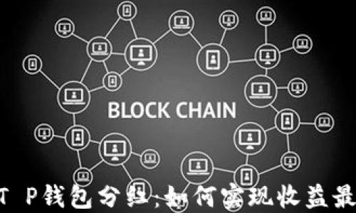 
FEG T P钱包分红：如何实现收益最大化？