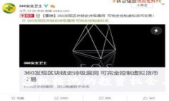 2023年TP钱包机枪池的投资