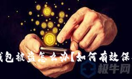 刚创建的TP新钱包被盗怎么办?如何有效保护您的数字资产