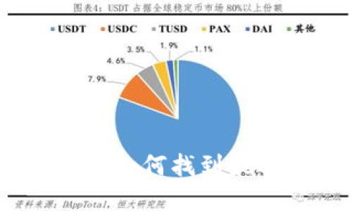 数字货币钱包的来源与选择:如何找到最适合你的数字资产管理方式
