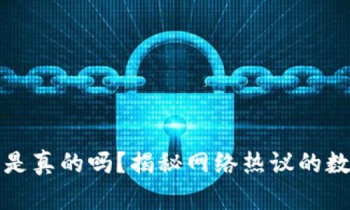 小狐狸钱包是真的吗?揭秘网络热议的数字货币钱包