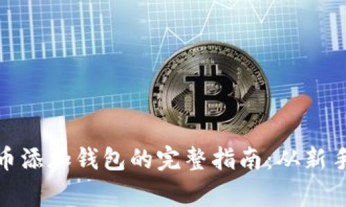 数字货币添加钱包的完整指南：从新手到专家