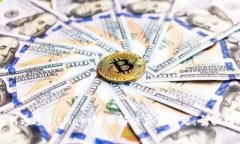 如何通过BitMart客服解决交