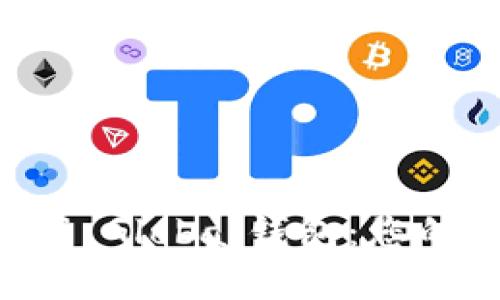 如何安全使用Huobi Global钱包:您的数字资产保护指南