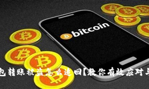 区块链钱包转账被盗怎么追回?教你有效应对与预防技巧