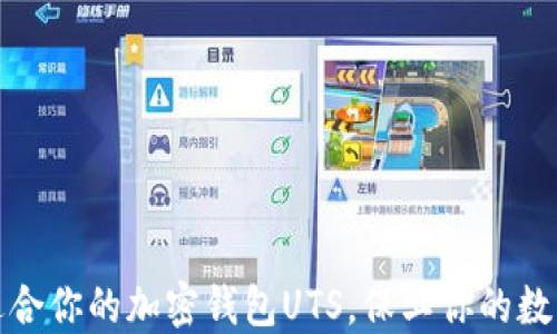 如何选择适合你的加密钱包UTS,保卫你的数字资产安全