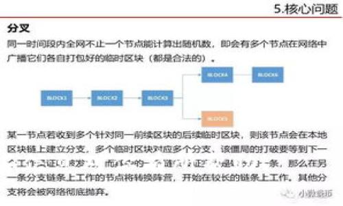 华语地区的“TP钱包”是一款加密货币钱包，用户在使用这款钱包时，往往关注的一个问题是助记词与密码的关系。助记词是用来备份和恢复钱包的关键，而密码则是保护用户账户的安全。由于这两者的功能不同，修改助记词本身并不会影响密码的设置。

### 助记词与密码的作用

什么是助记词
助记词是由一组单词组成的，通常为12个或24个单词，用户使用这些单词可以恢复自己的钱包。助记词是钱包安全性的基础，确保即使设备丢失或损坏，用户也能找回自己的资产。

什么是密码
密码是用户访问钱包的第一道安全防线，可以有效防止未授权访问。用户设置强密码不仅有助于保护个人信息和资产的安全，也能减少被攻击的风险。

### 助记词与密码的关系

助记词可以修改吗？
助记词在创建钱包时生成，通常不能修改。更换助记词意味着要创建一个全新的钱包。用户应妥善保管助记词，确保不会丢失。

密码可以修改吗？
与助记词不同，TP钱包的密码是可以随时修改的。用户可以通过钱包的设置选项调整密码，以提高账户的安全性。

### 修改密码步骤

如何修改TP钱包密码
1. 打开TP钱包应用，输入当前密码登录。
2. 找到“设置”选项，进入账户安全设置。
3. 选择“修改密码”选项。
4. 输入当前密码和新密码，确认新密码之后点击“确认”。
5. 密码修改成功，记得妥善保管新密码。

### 常见问题解答

助记词遗失怎么办？
如果助记词遗失，只能通过助记词备份恢复钱包。如果没有备份，用户将无法找回钱包内的资产。

忘记密码怎么办？
如果用户忘记密码，TP钱包通常不提供找回密码的功能，但只要用户保留助记词，仍然可以通过助记词恢复钱包并重新设置密码。

### 安全提示

保护助记词与密码的注意事项
1. 不将助记词保存在联网的设备上，以防被黑客窃取。
2. 定期更换密码，并选择强密码。
3. 使用两步验证或生物识别技术增强安全性。

通过以上内容，可以帮助用户更好地理解TP钱包的助记词和密码功能，并提供实际操作步骤和安全建议。希望这些信息对你有所帮助！