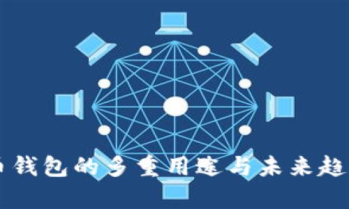 虚拟币钱包的多重用途与未来趋势分析