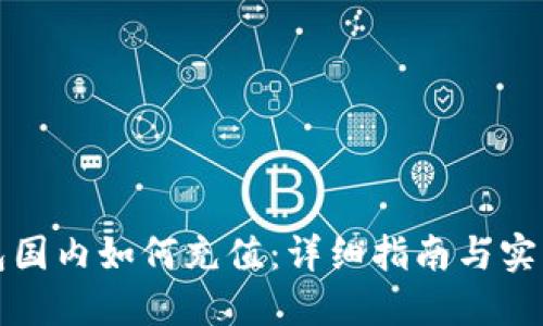 TP钱包国内如何充值:详细指南与实用技巧