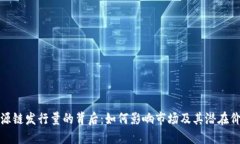 盛源链发行量的背后：如