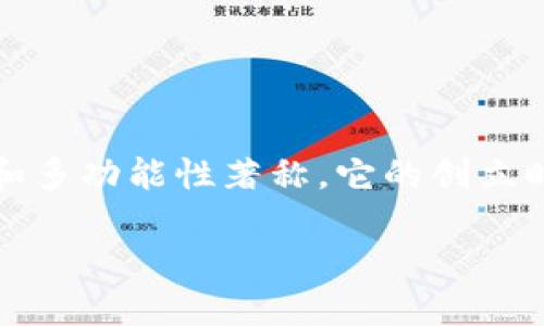 TP钱包（Token Pocket）是一款专注于区块链和数字资产管理的移动端钱包，以便捷性和多功能性著称。它的创立时间是2018年。TP钱包的目标是为用户提供一个安全、便捷和高效的数字资产管理工具。

如需了解更多关于TP钱包的功能、特点或使用情况，请告诉我！